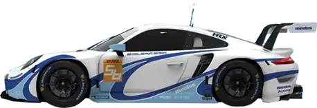 T3096 compact seat insert view 6