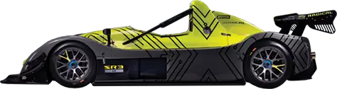 Livello 16