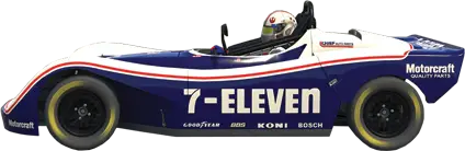 Livello 17