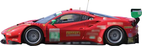 Livello 2 copia 2