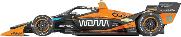 Livello 22