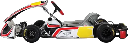 Livello 25