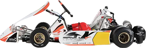 Livello 29