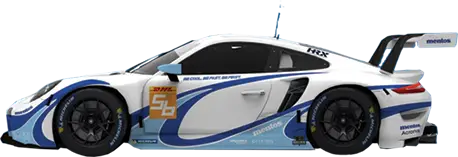 Livello 3 copia 2