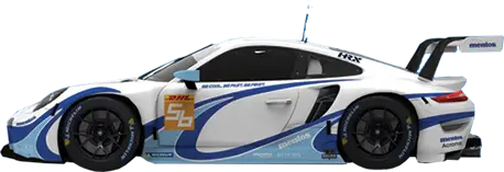 Livello 3 copia 2