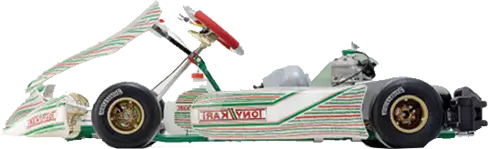 Livello 30