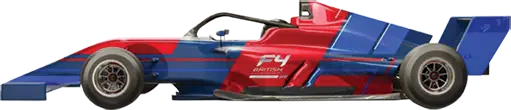 Livello 5