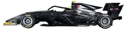 Livello 9